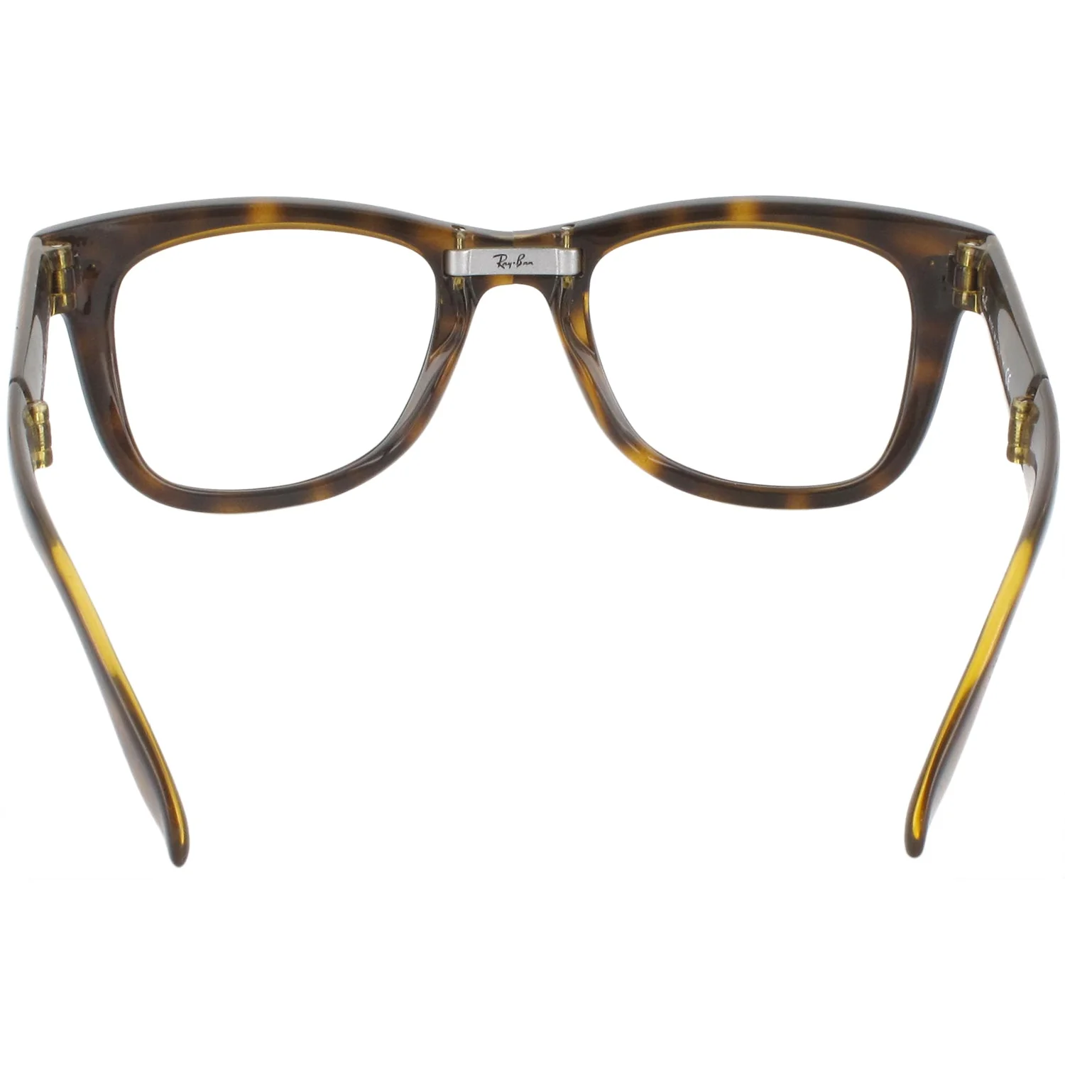 Ray-Ban 4105 Progressive No-Lines - Image 10