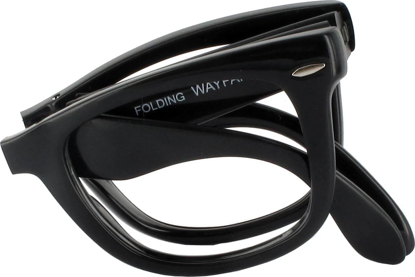 Ray-Ban 4105 Progressive No-Lines - Image 18
