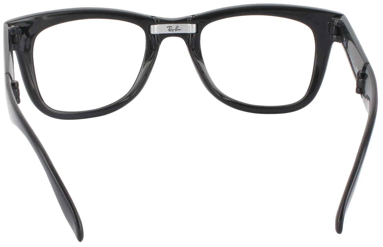Ray-Ban 4105 Progressive No-Lines - Image 22