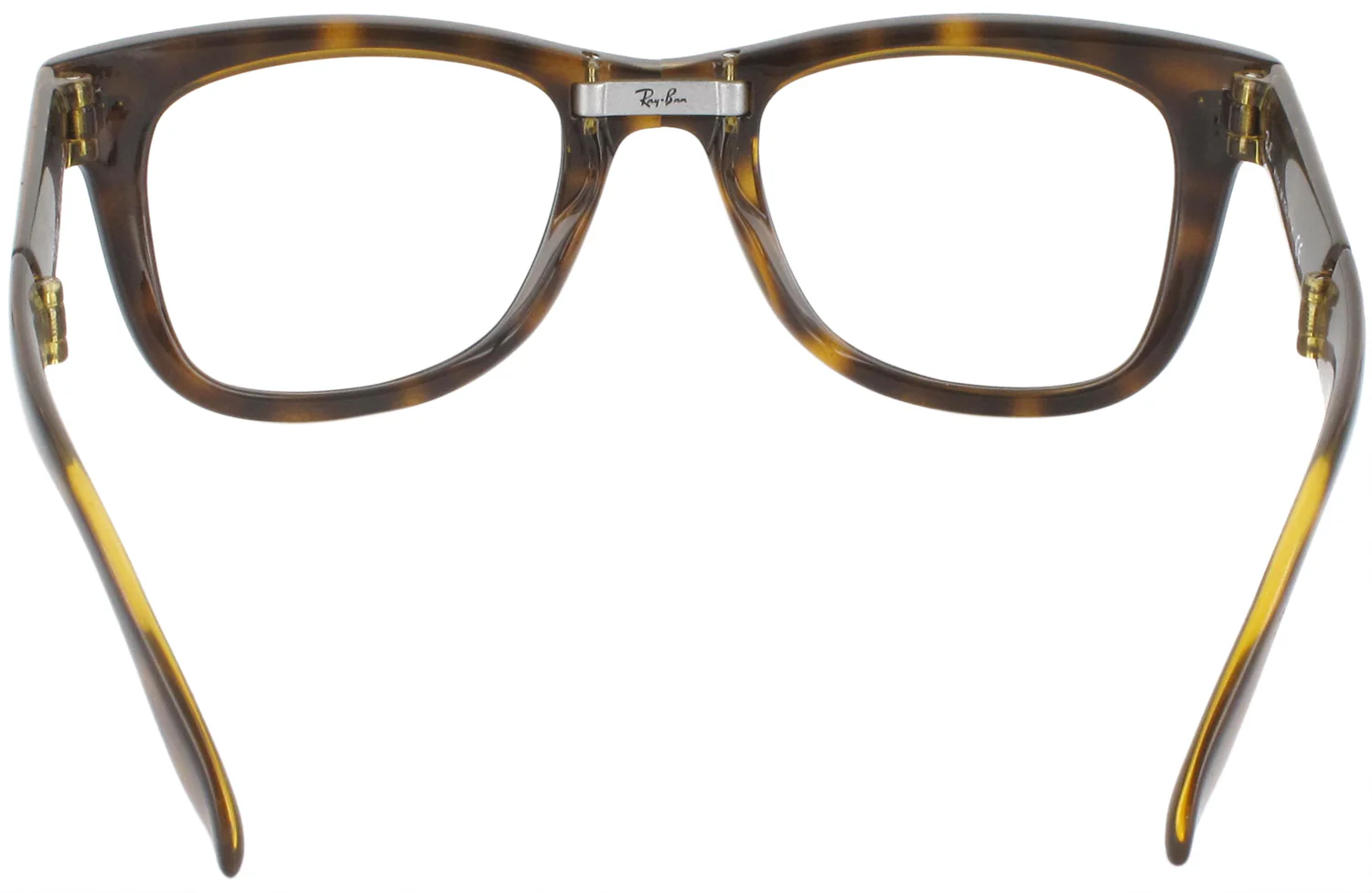 Ray-Ban 4105 Progressive No-Lines - Image 27