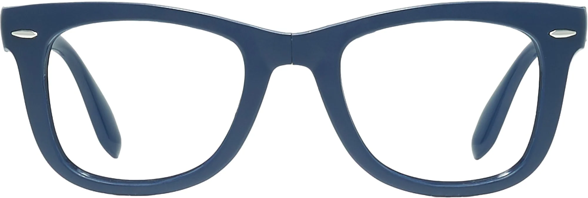 Ray-Ban 4105 Progressive No-Lines - Image 29