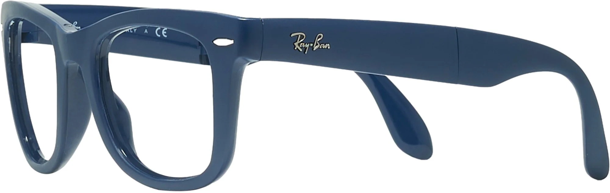Ray-Ban 4105 Progressive No-Lines - Image 30