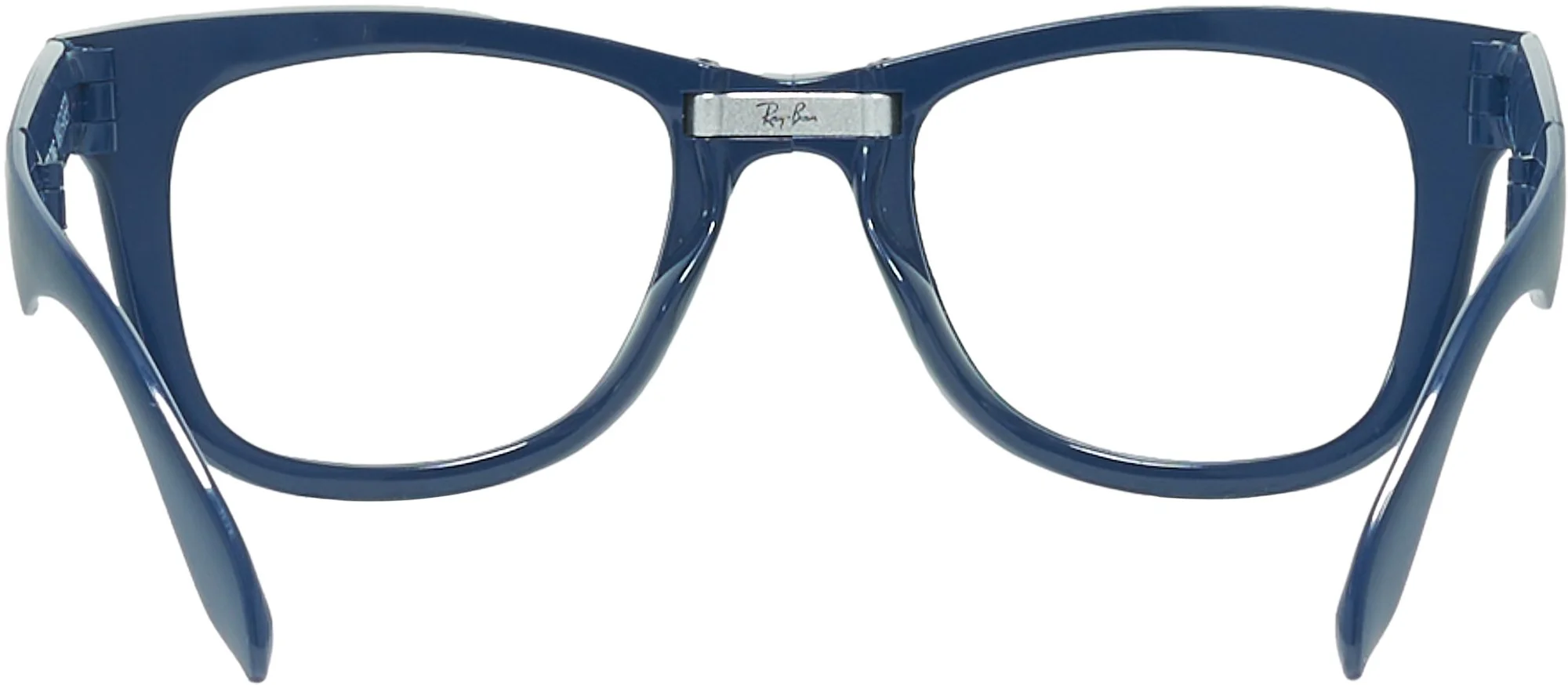 Ray-Ban 4105 Progressive No-Lines - Image 31