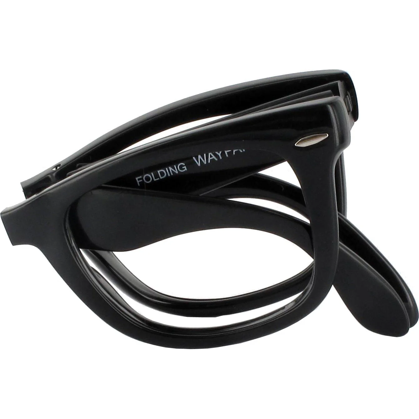 Ray-Ban 4105 Progressive No-Lines - Image 32