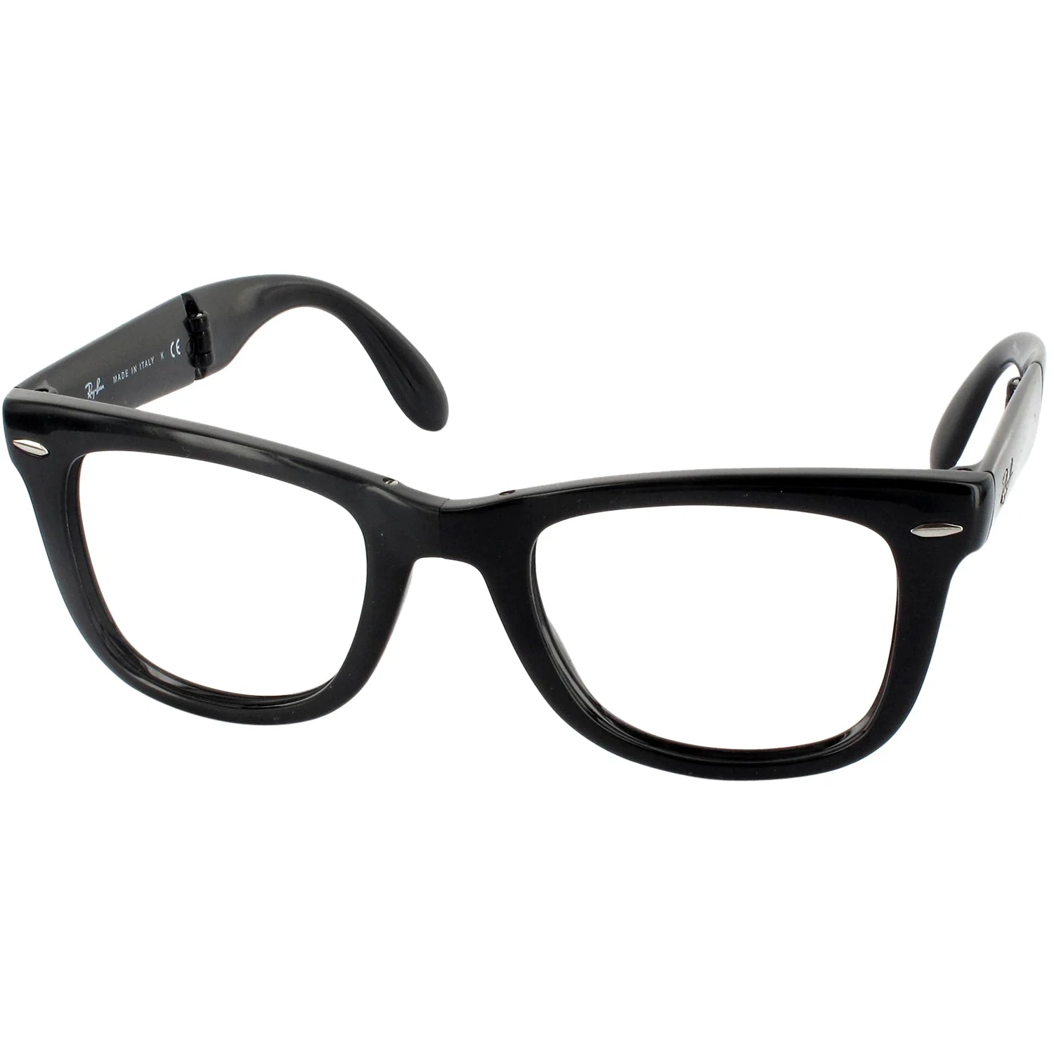 Ray-Ban 4105 Progressive No-Lines - Image 33