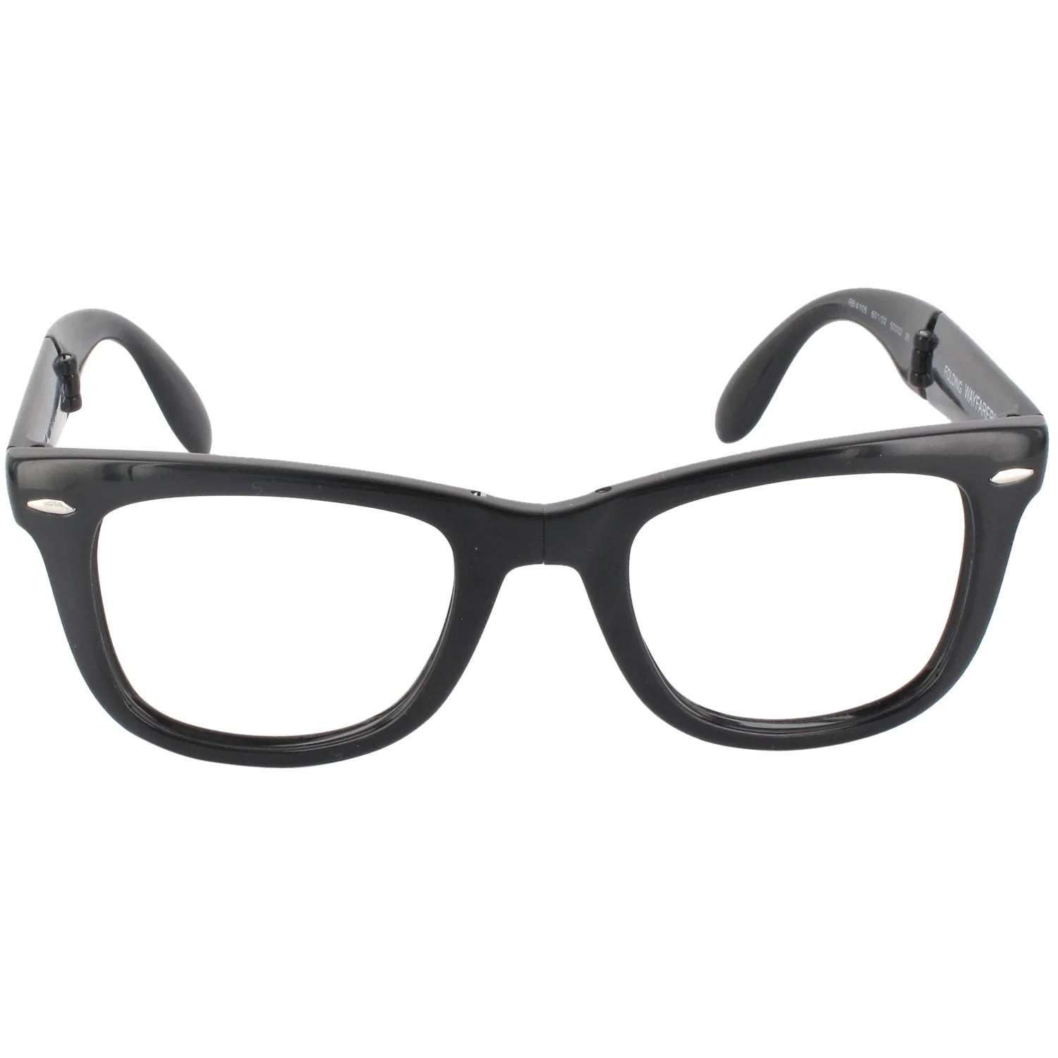 Ray-Ban 4105 Progressive No-Lines - Image 34
