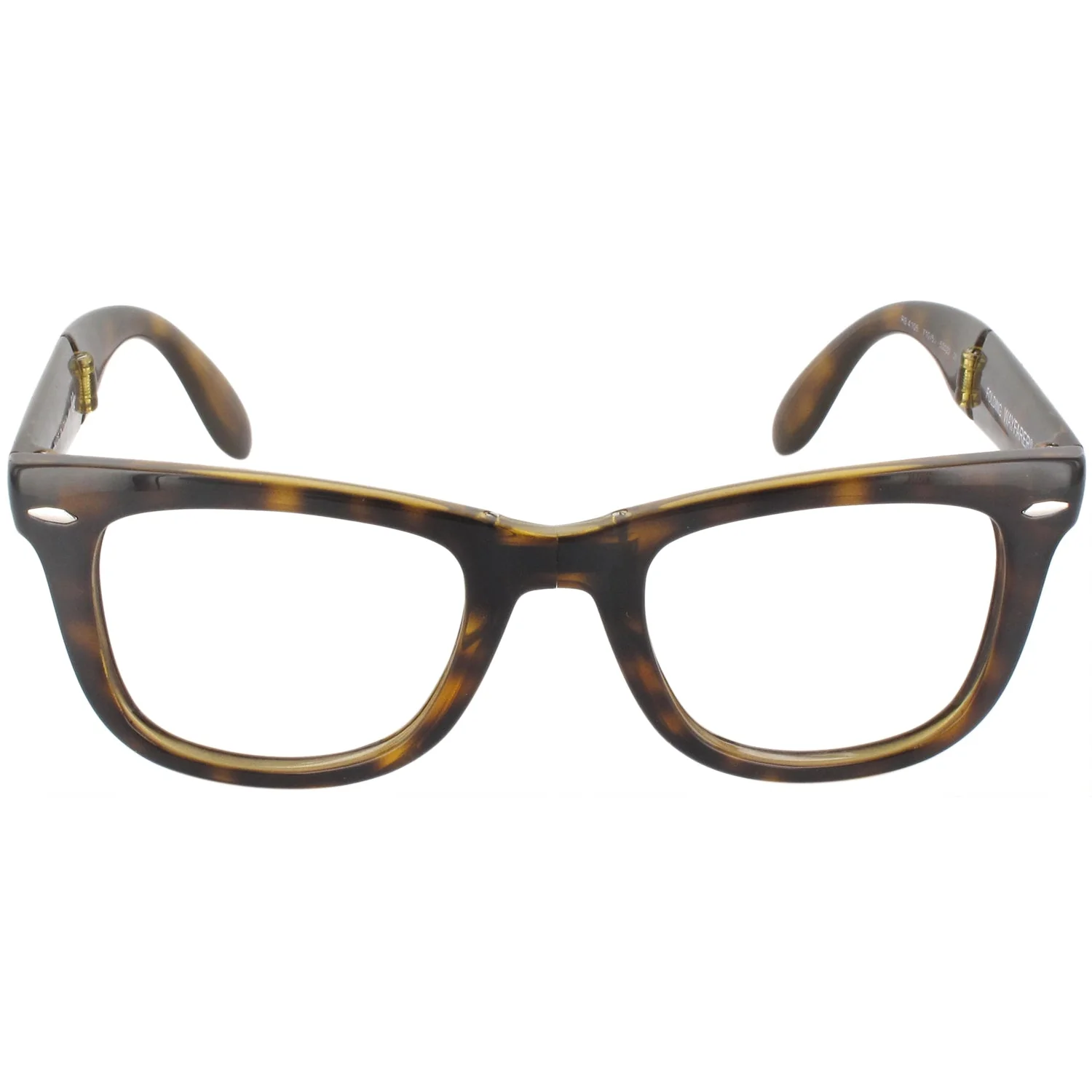 Ray-Ban 4105 Progressive No-Lines - Image 39