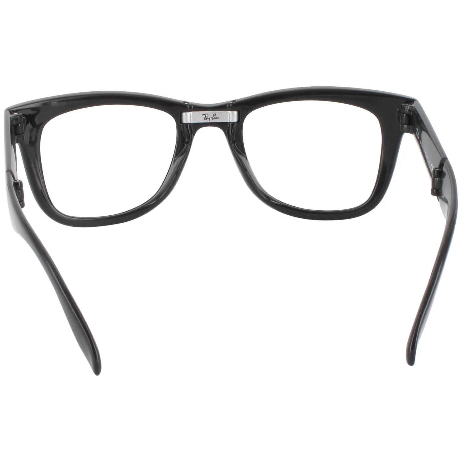 Ray-Ban 4105 Progressive No-Lines - Image 5