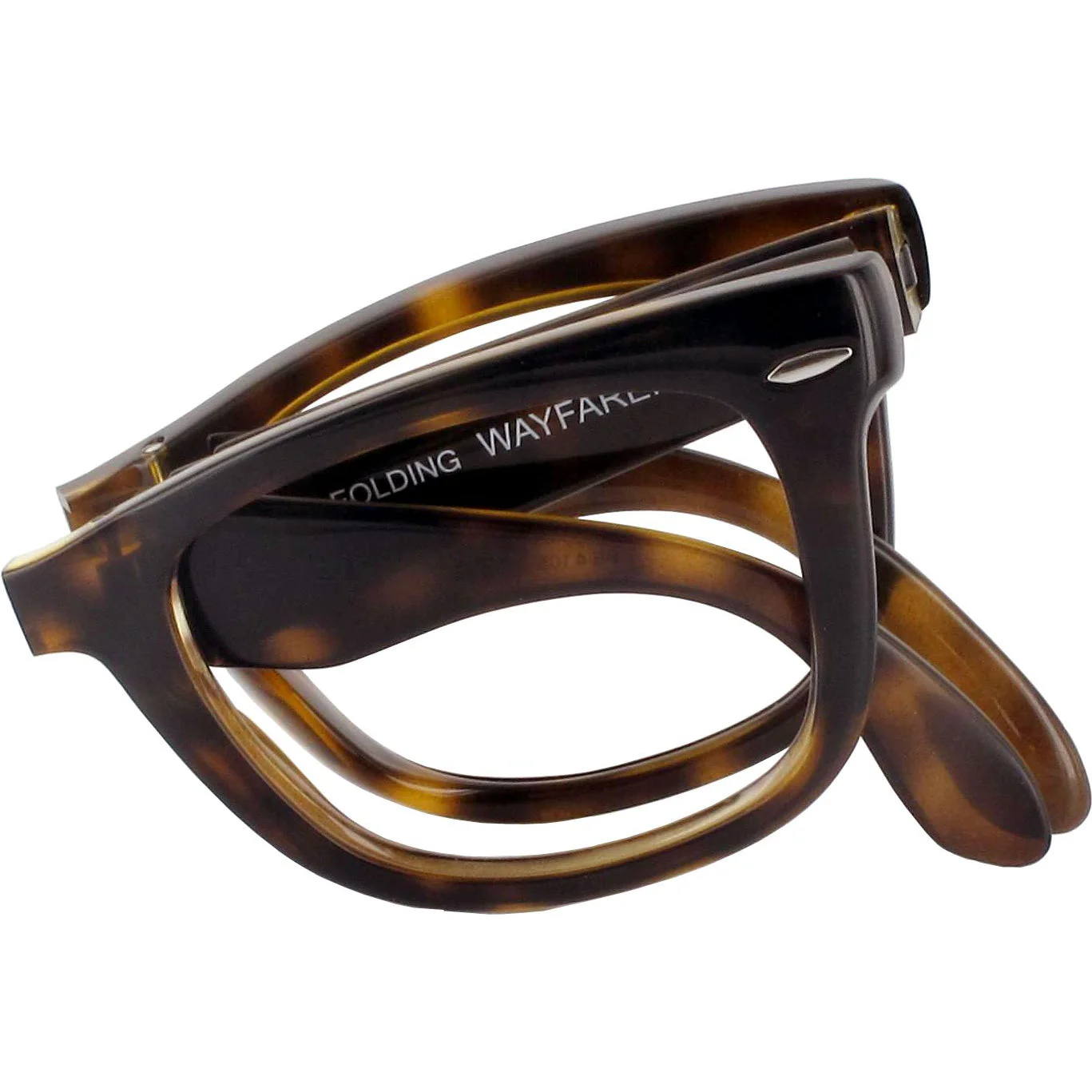 Ray-Ban 4105 Progressive No-Lines - Image 6