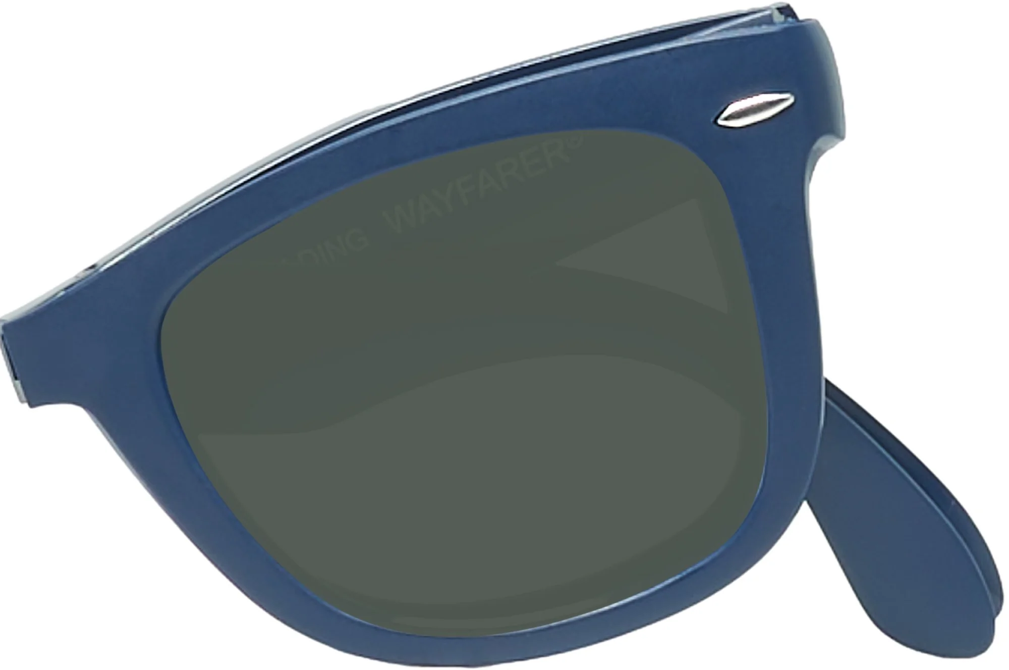 Ray-Ban 4105 Progressive Reading Sunglasses - Image 24