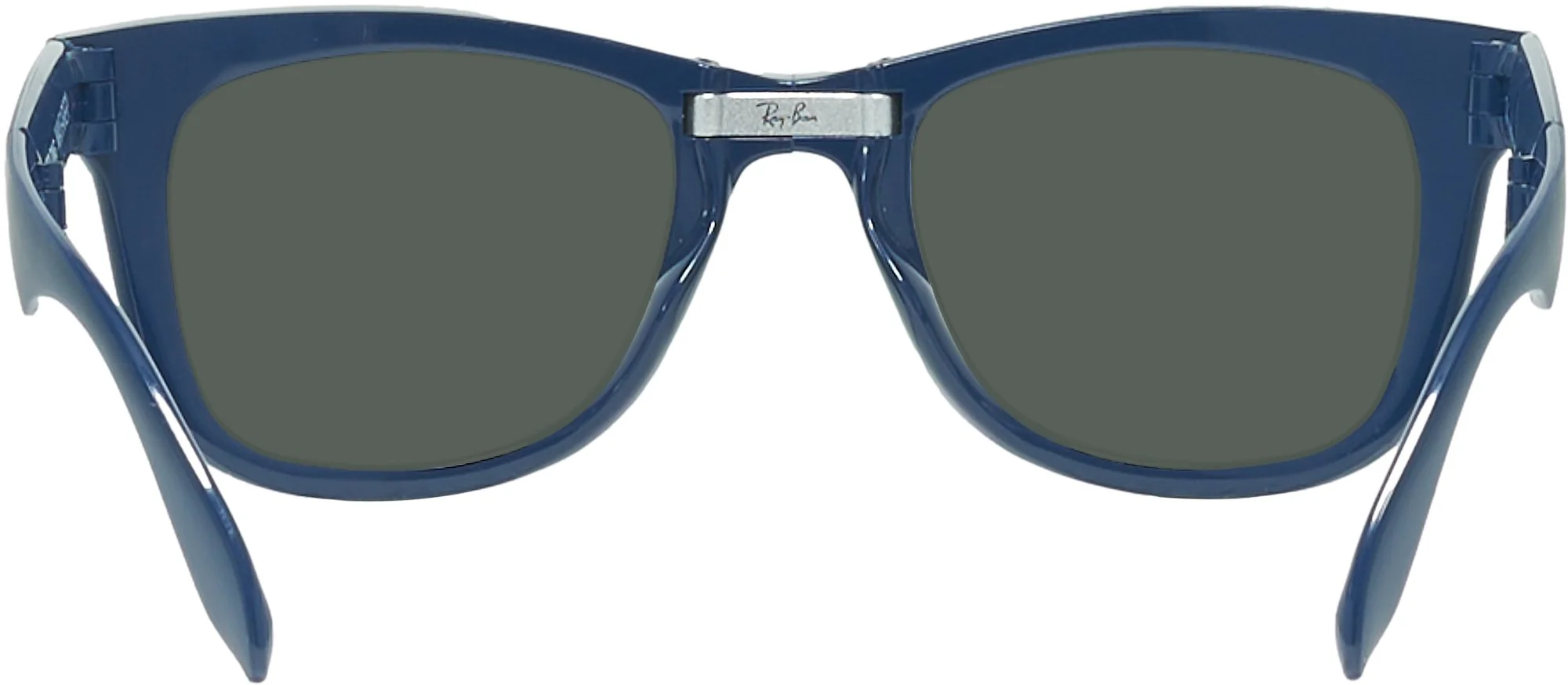 Ray-Ban 4105 Progressive Reading Sunglasses - Image 27