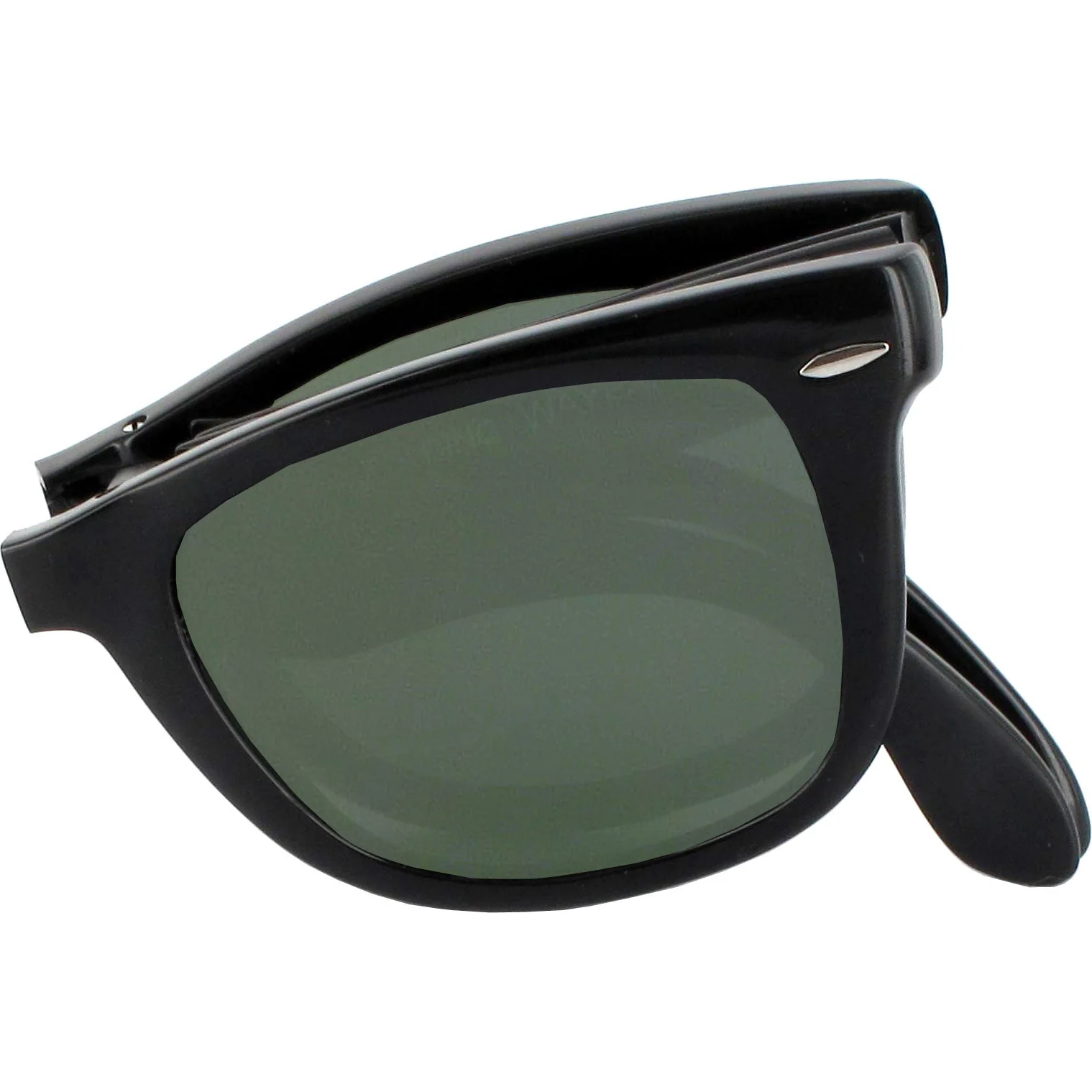 Ray-Ban 4105 Progressive Reading Sunglasses - Image 28