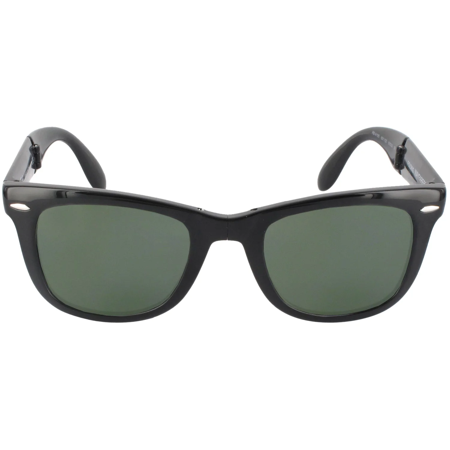 Ray-Ban 4105 Progressive Reading Sunglasses - Image 29