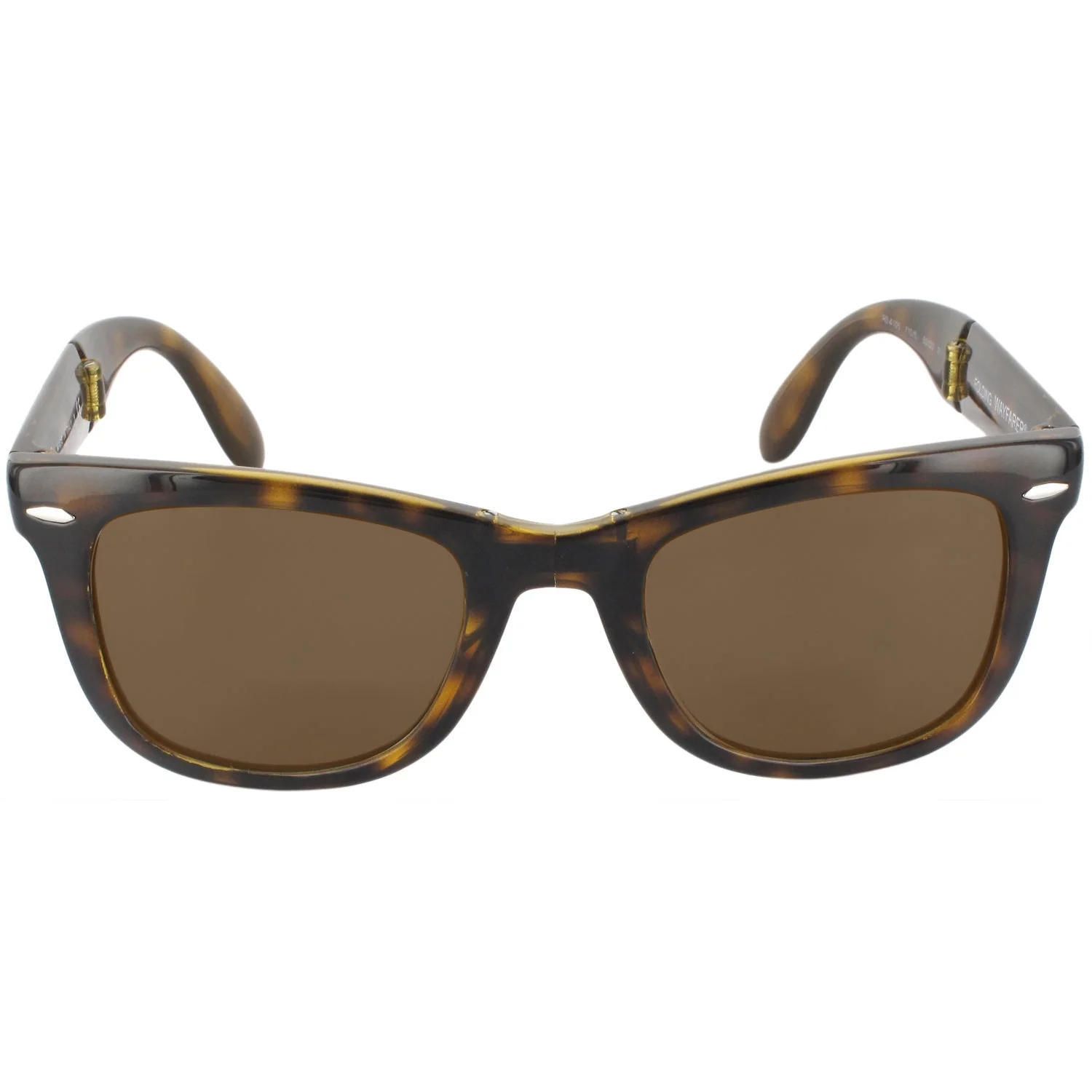 Ray-Ban 4105 Progressive Reading Sunglasses - Image 33