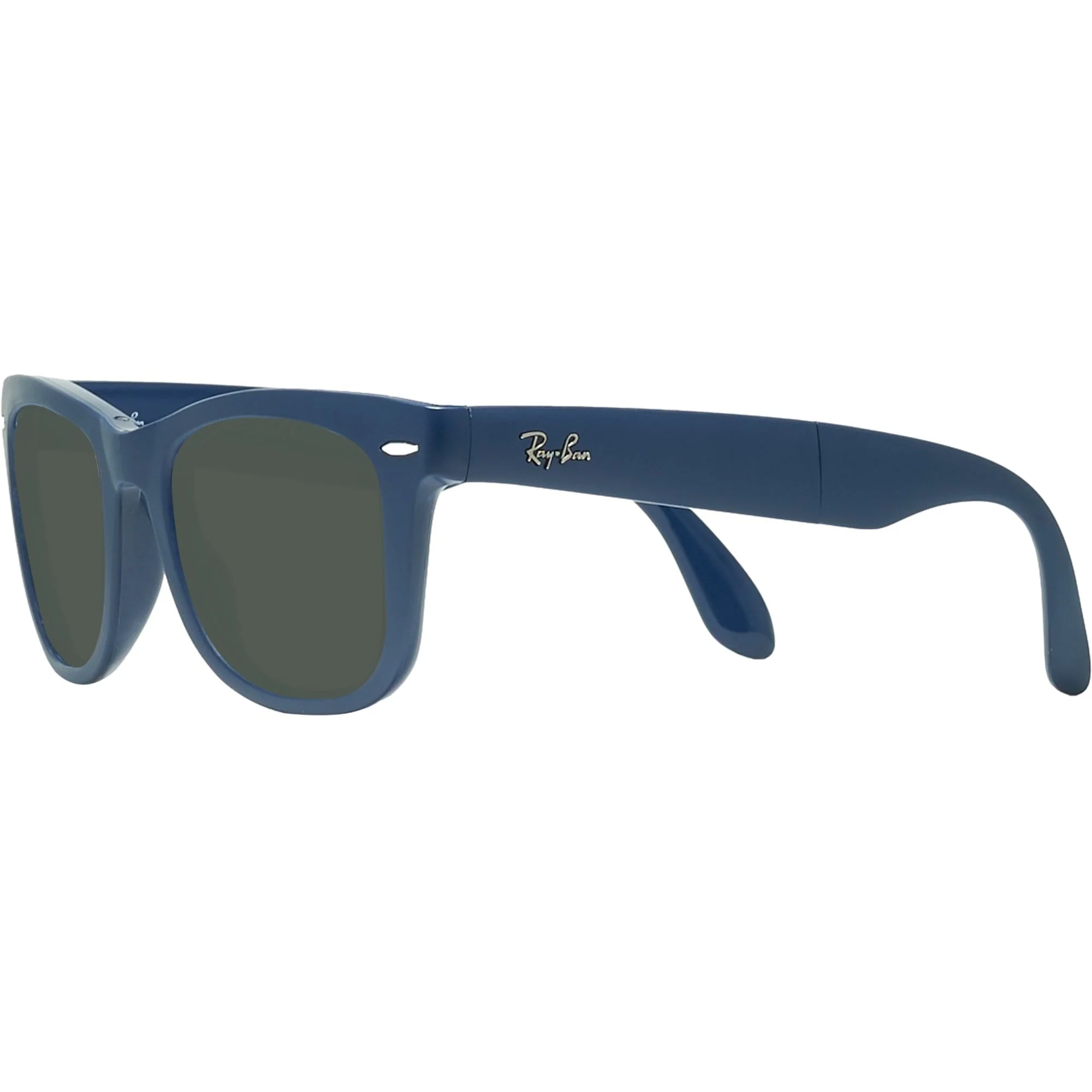 Ray-Ban 4105 Progressive Reading Sunglasses - Image 38