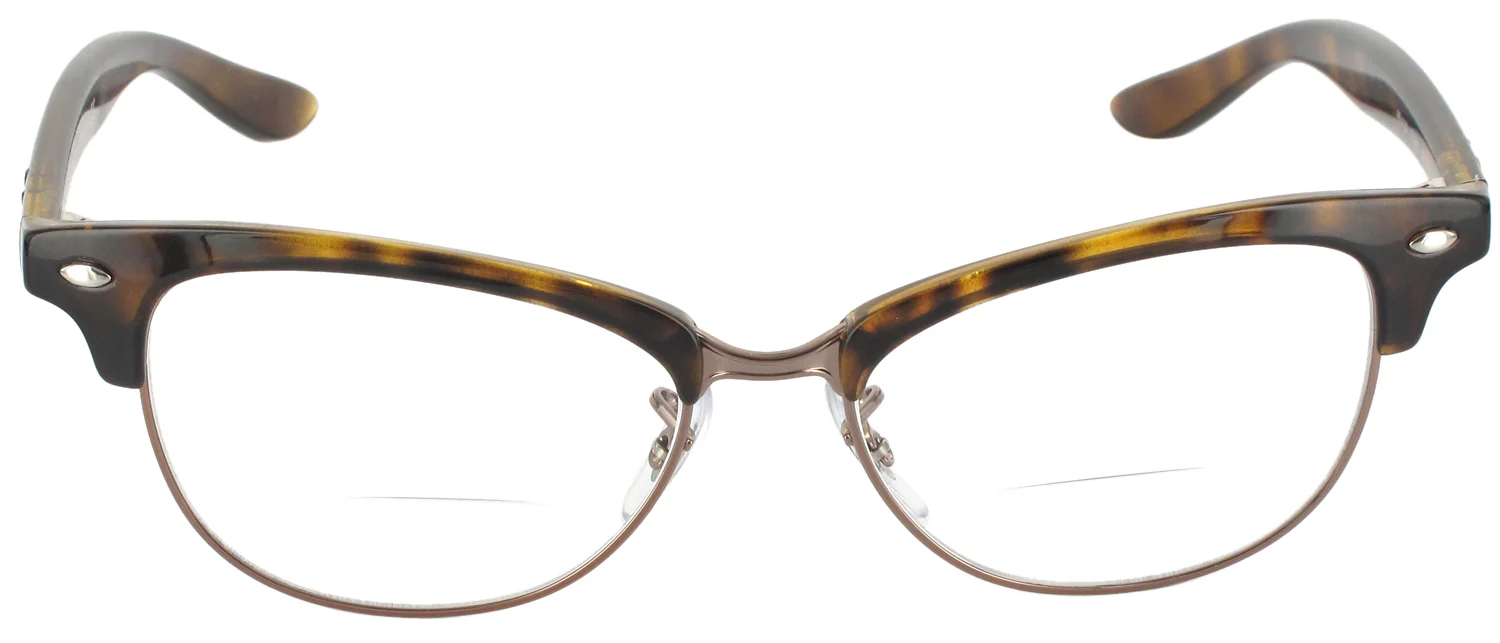 Ray-Ban 4132 Bifocal - Image 2