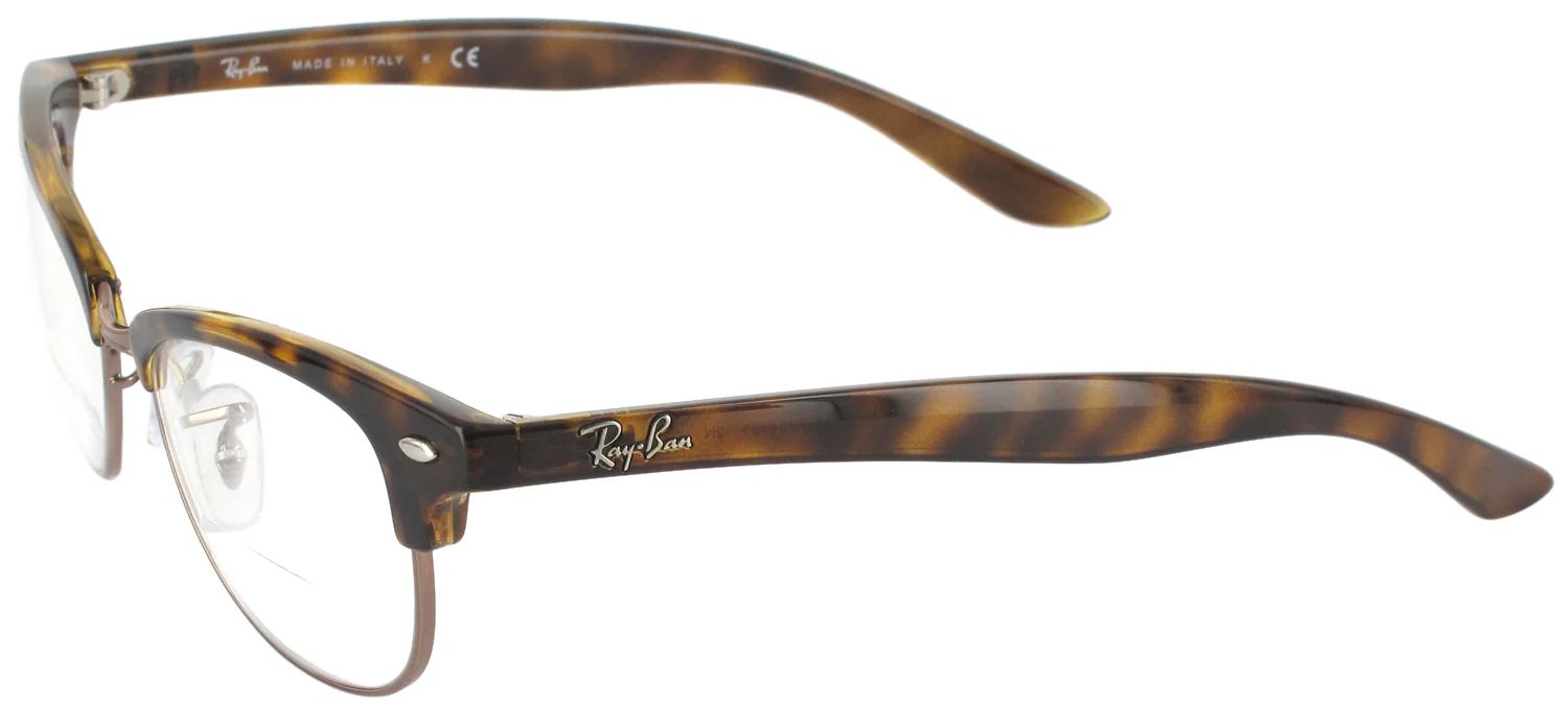 Ray-Ban 4132 Bifocal - Image 3