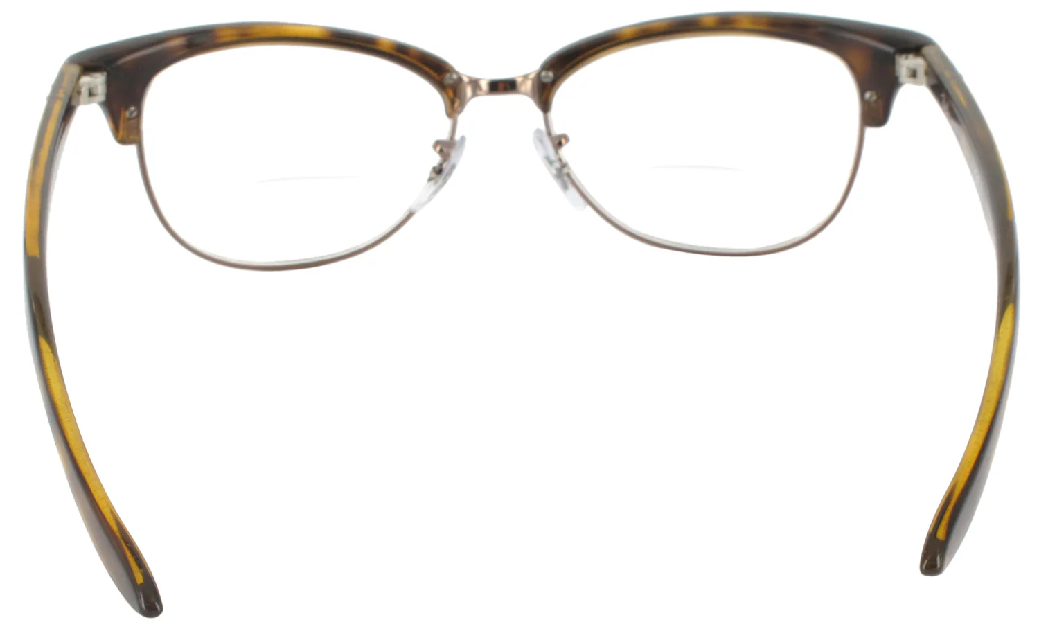 Ray-Ban 4132 Bifocal - Image 4