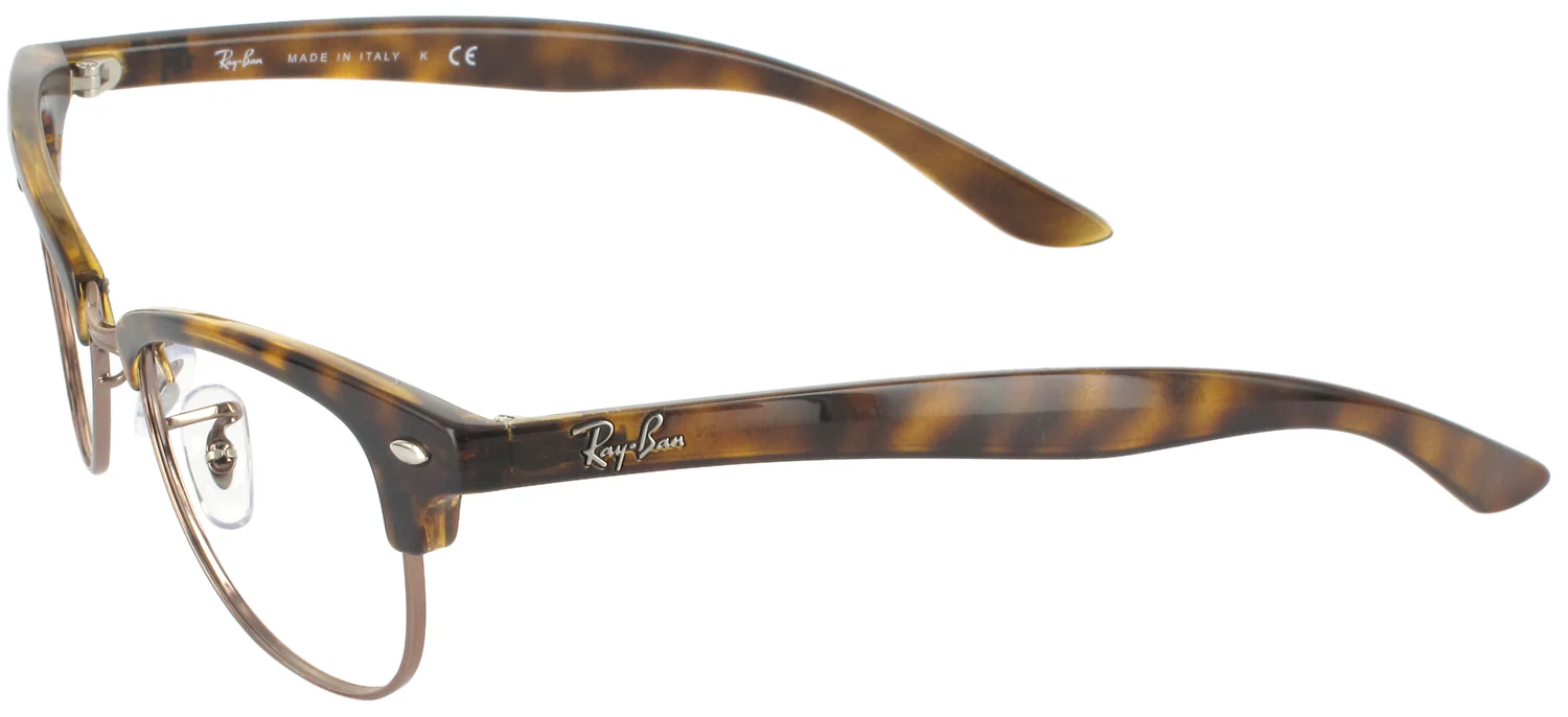 Ray-Ban 4132 Single Vision Full Frame - Image 3
