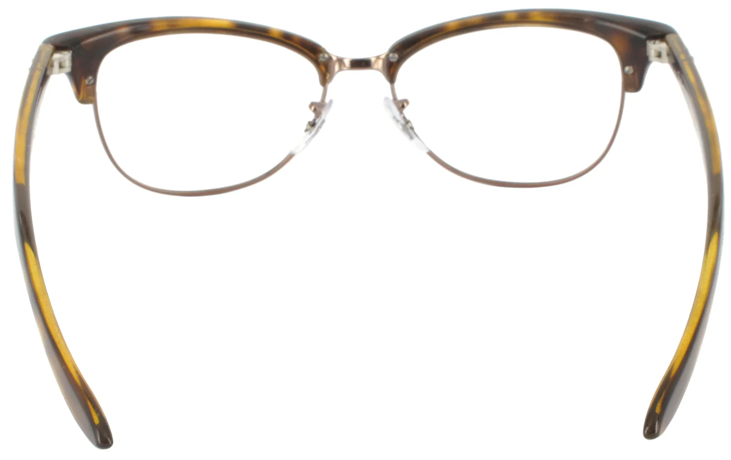 Ray-Ban 4132 Single Vision Full Frame - Image 4