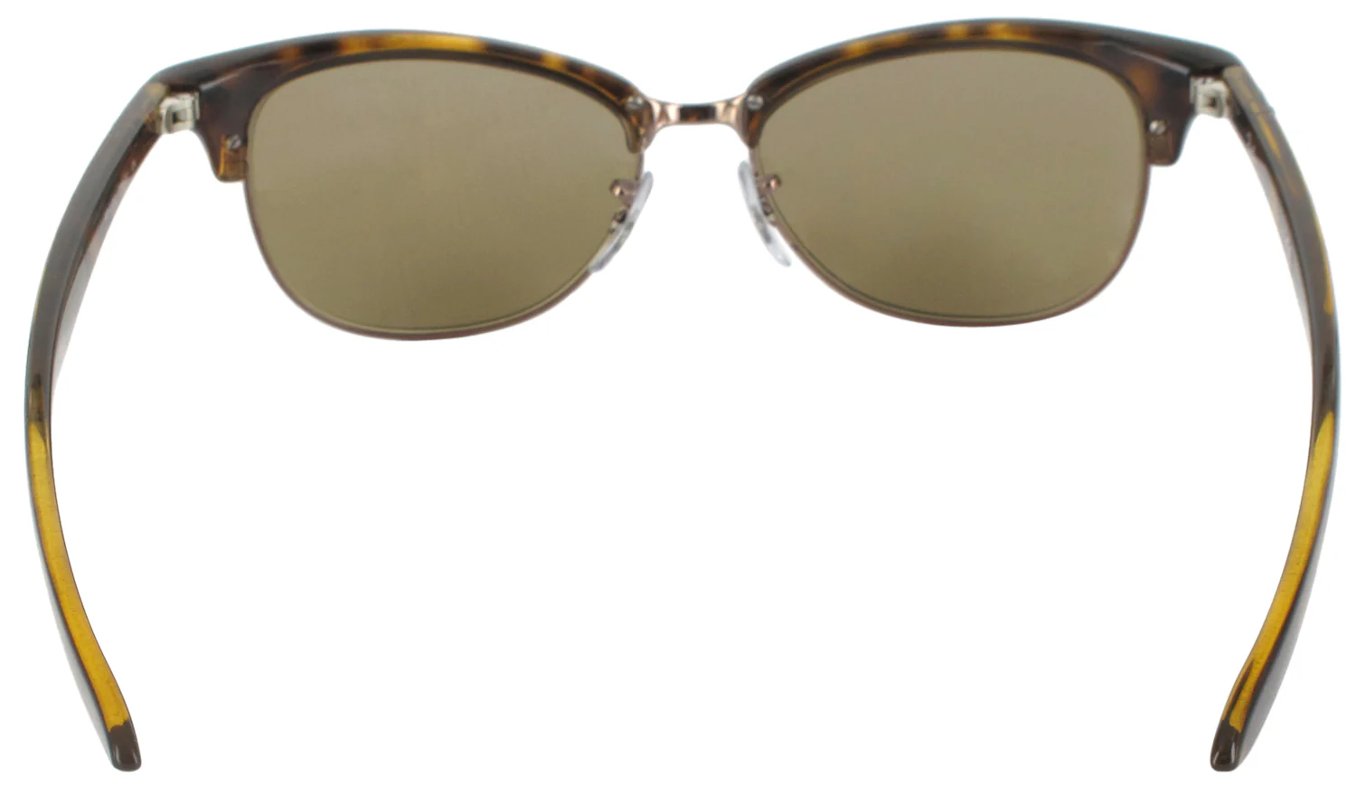 Ray-Ban 4132 Progressive No Line Reading Sunglasses - Image 4