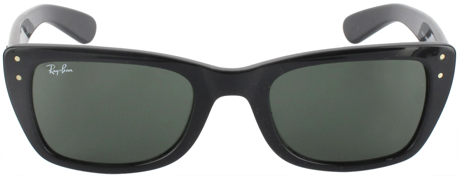 Ray-Ban 4148 - Image 2