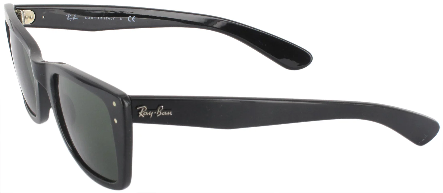 Ray-Ban 4148 - Image 3