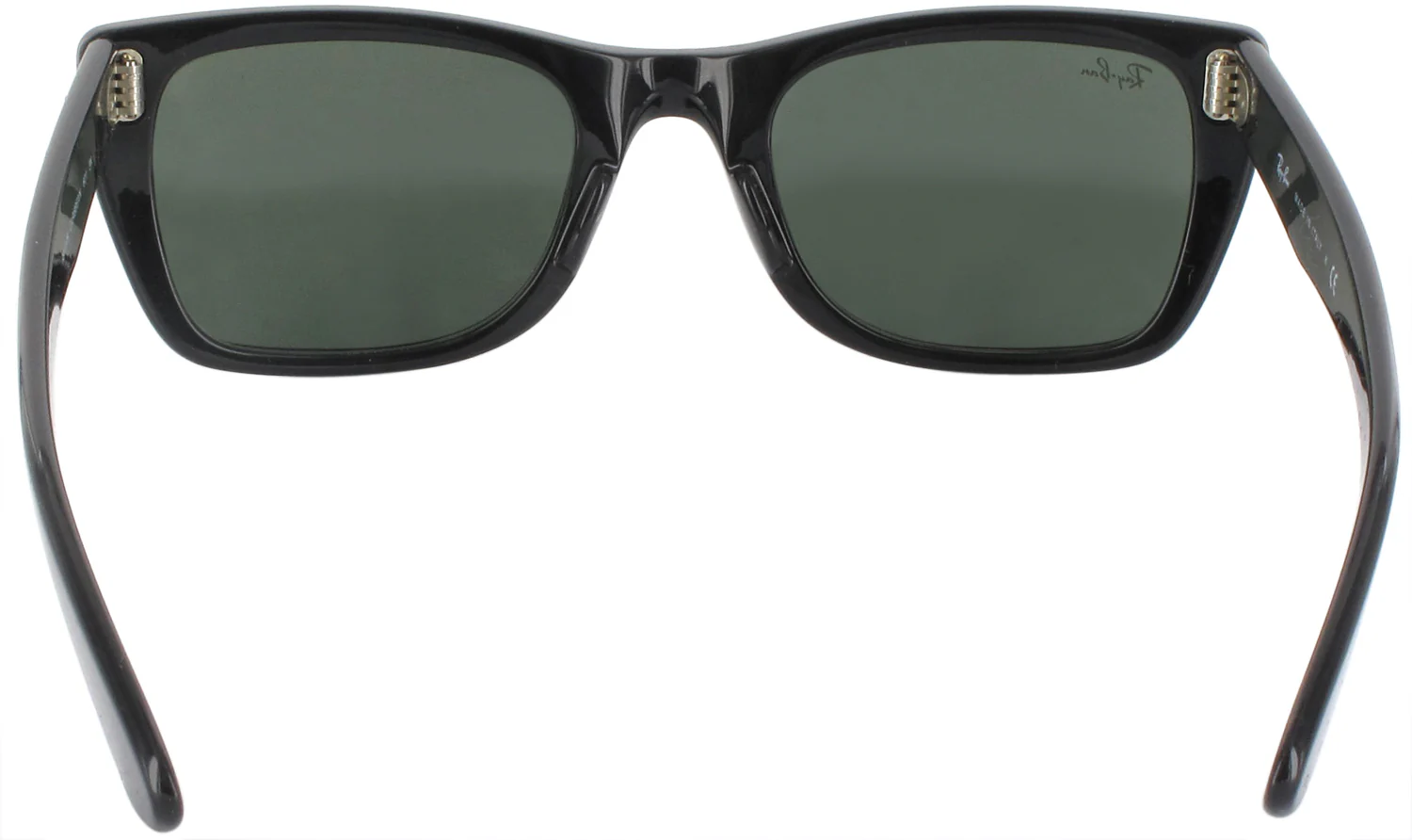 Ray-Ban 4148 - Image 4