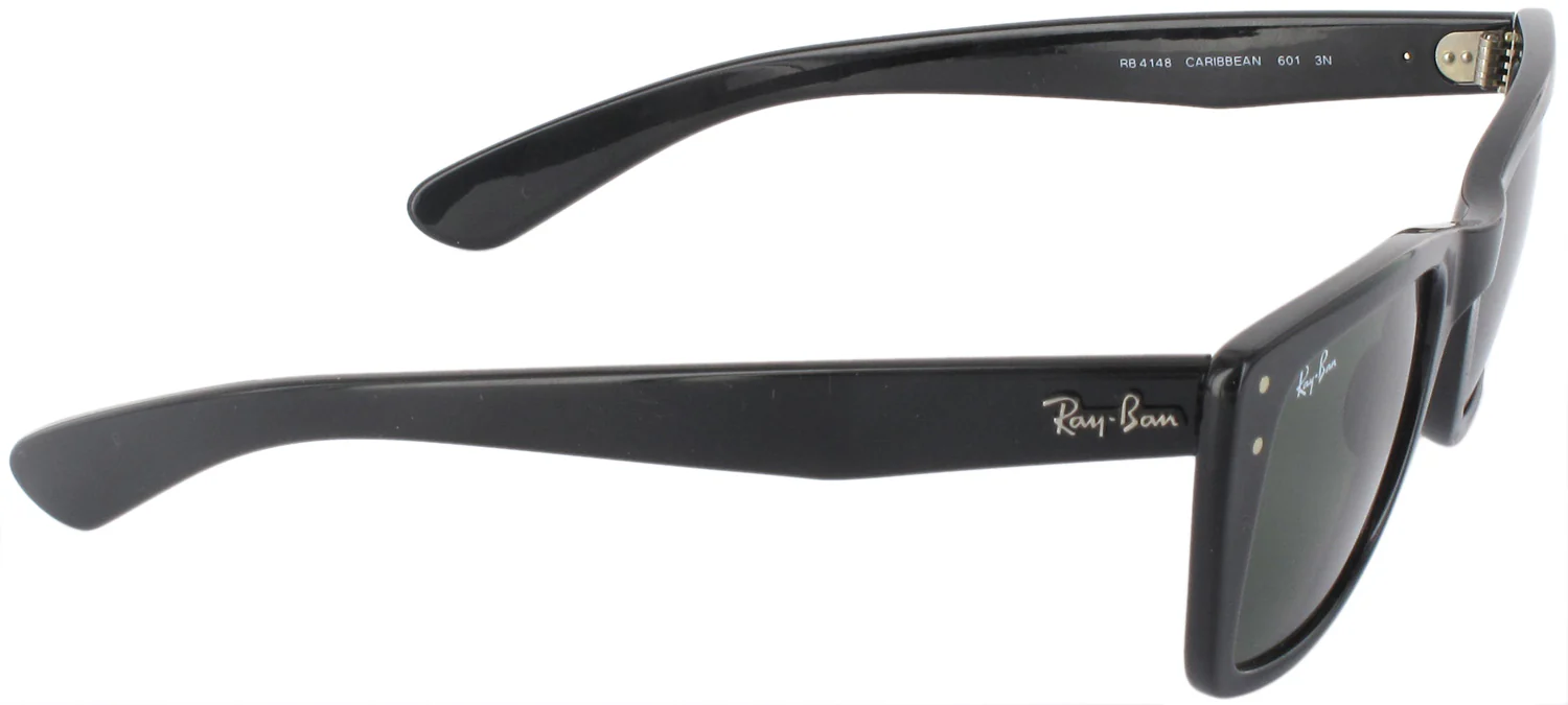 Ray-Ban 4148 - Image 5