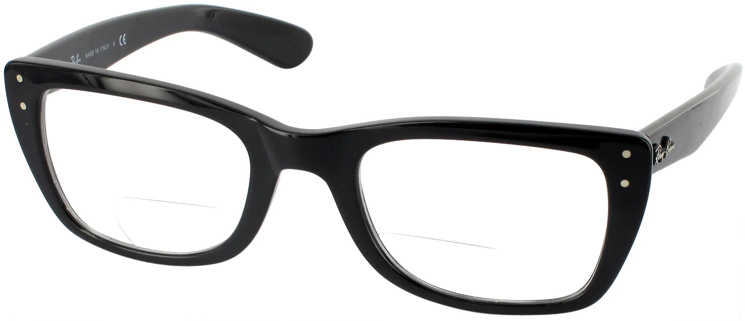 Ray-Ban 4148 Bifocal