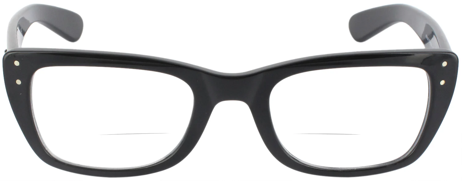 Ray-Ban 4148 Bifocal - Image 2