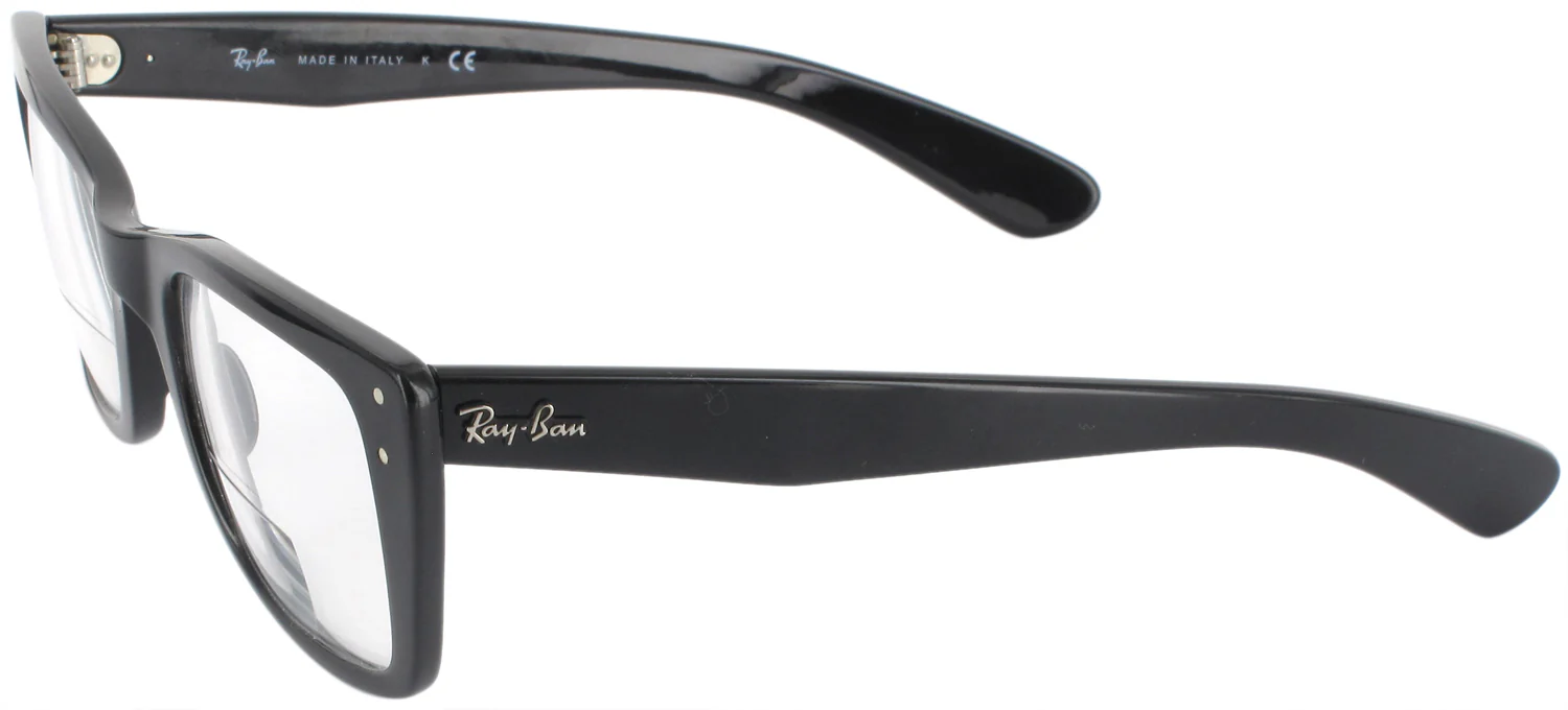 Ray-Ban 4148 Bifocal - Image 3