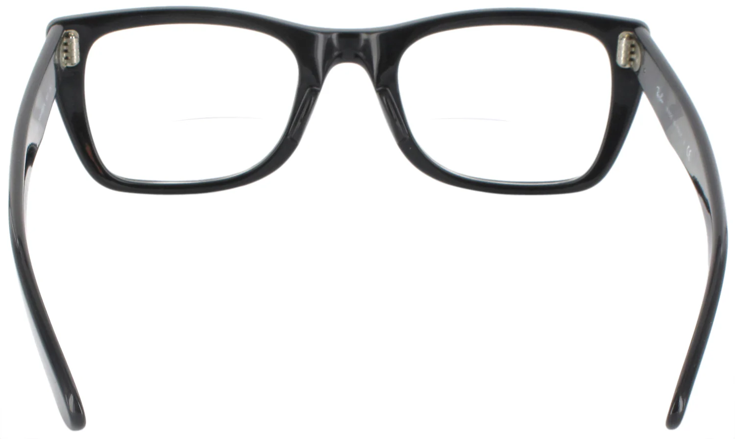 Ray-Ban 4148 Bifocal - Image 4