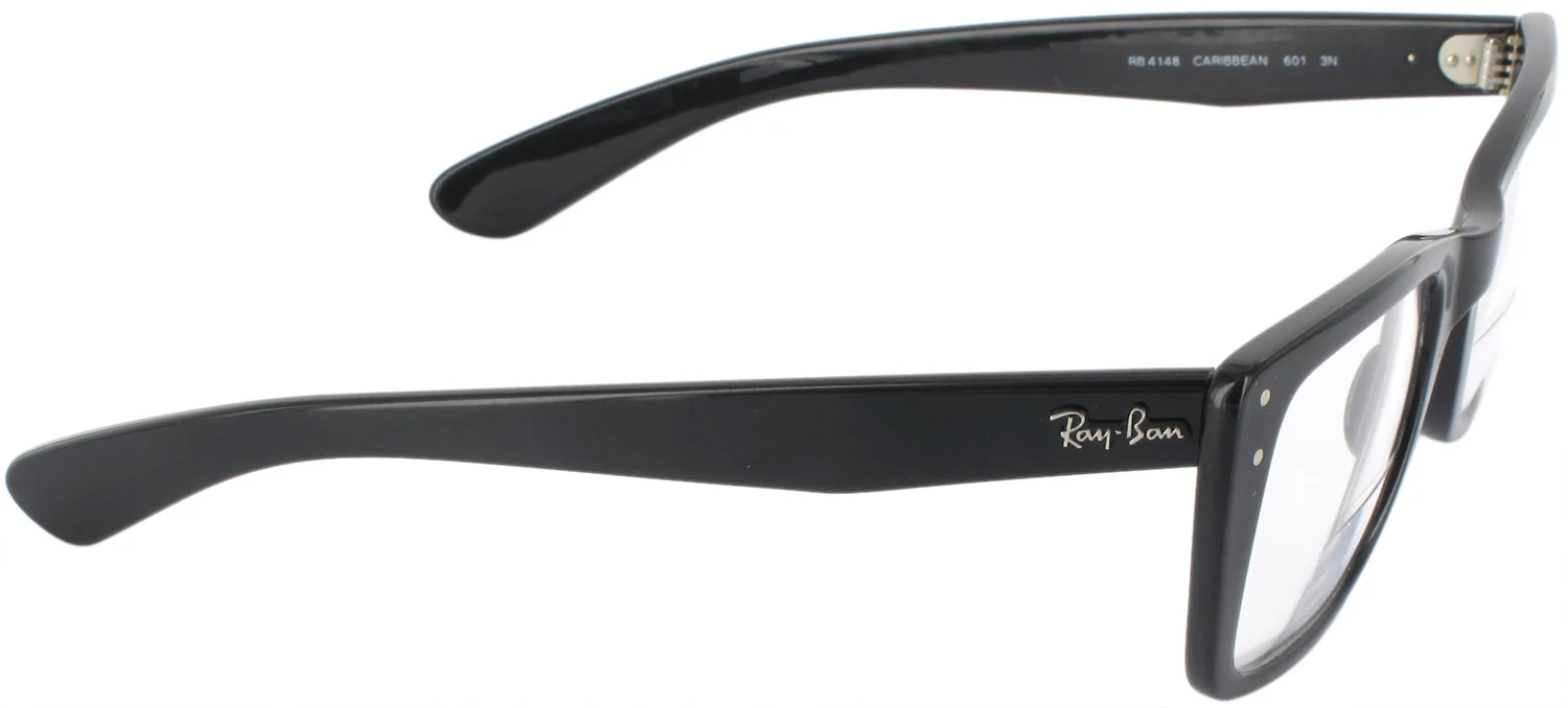Ray-Ban 4148 Bifocal - Image 5