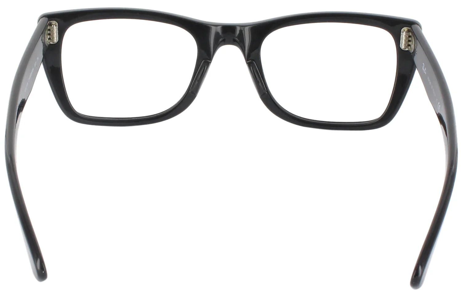 Ray-Ban 4148 Computer Style Progressive - Image 4