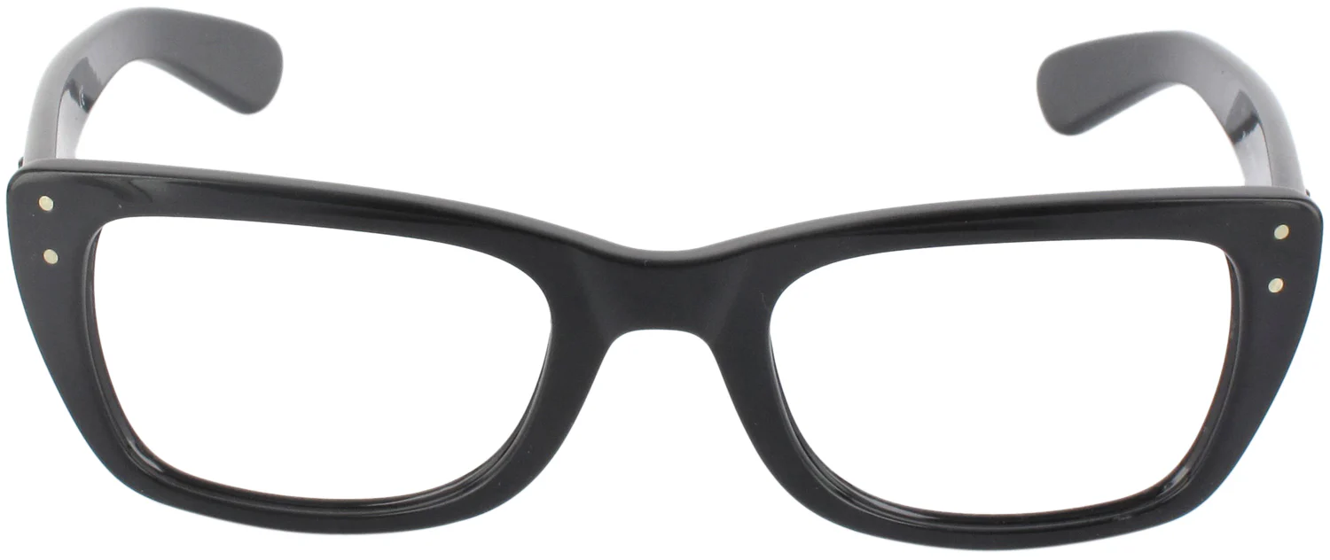 Ray-Ban 4148 Single Vision Full Frame - Image 2
