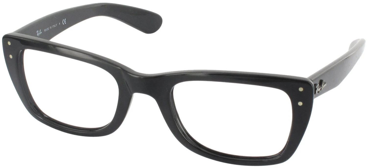 Ray-Ban 4148 Progressive No Line Bifocal