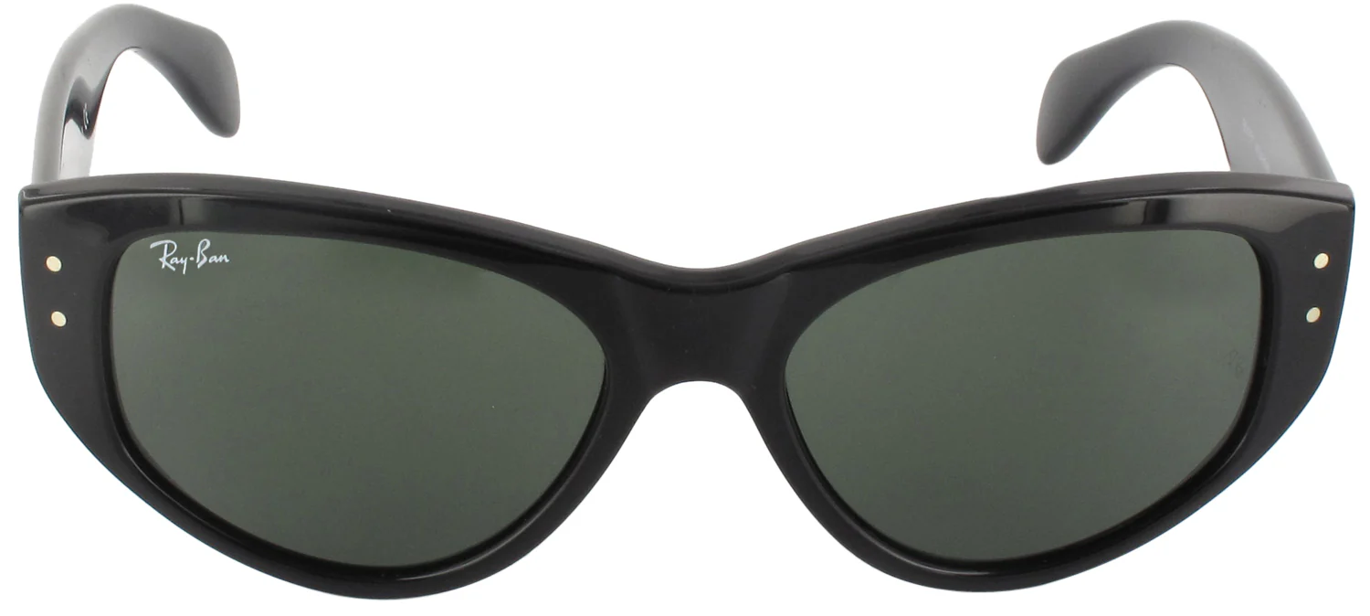 Ray-Ban 4152 - Image 2