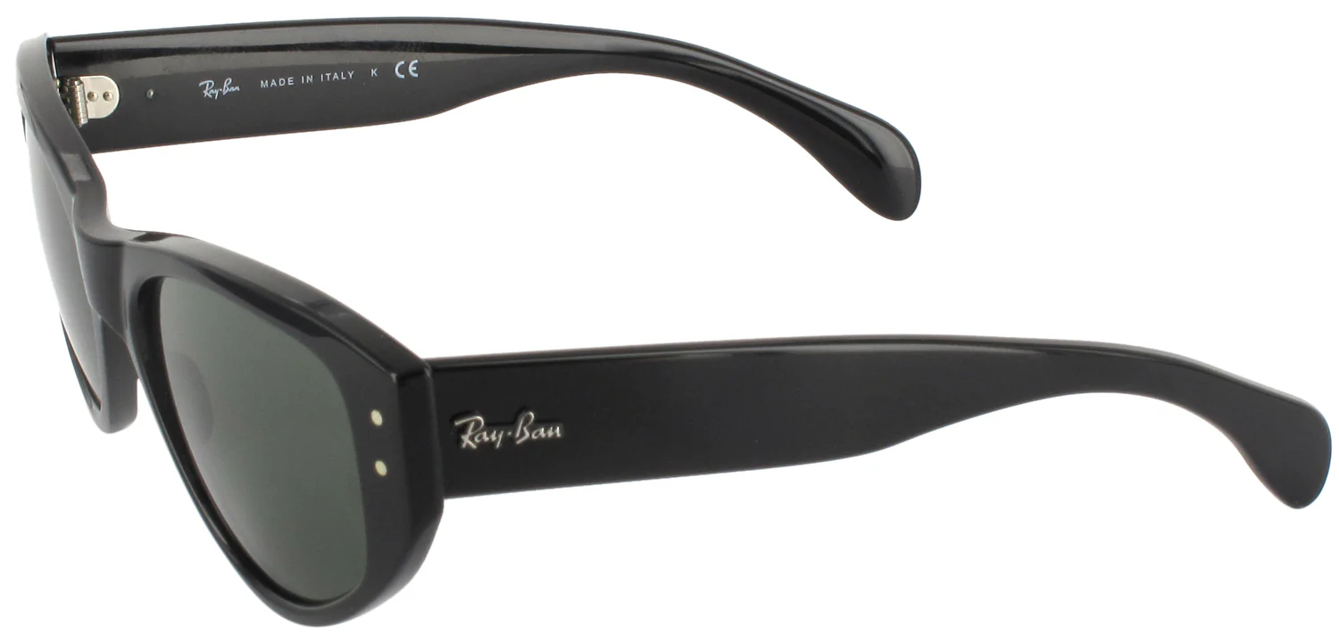 Ray-Ban 4152 - Image 3