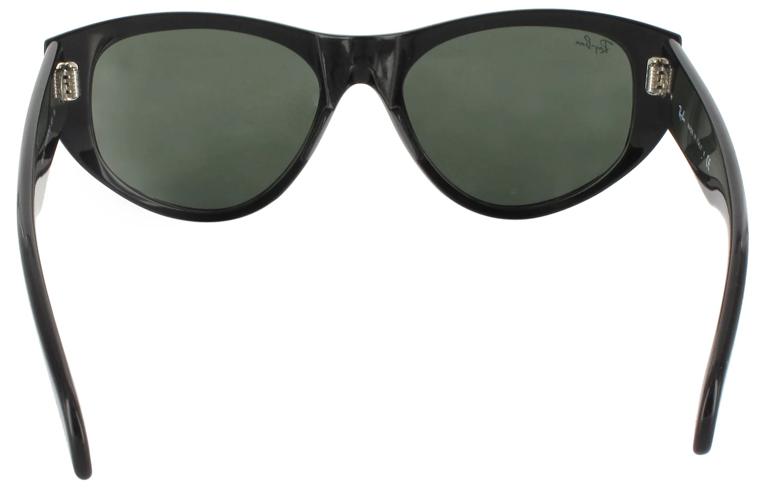 Ray-Ban 4152 - Image 4