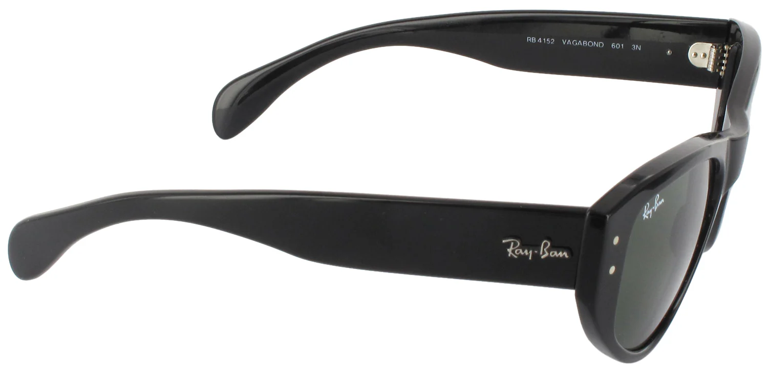 Ray-Ban 4152 - Image 5
