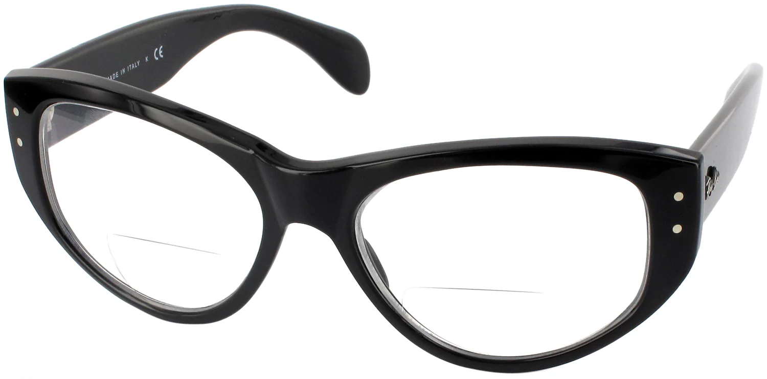 Ray-Ban 4152 Bifocal