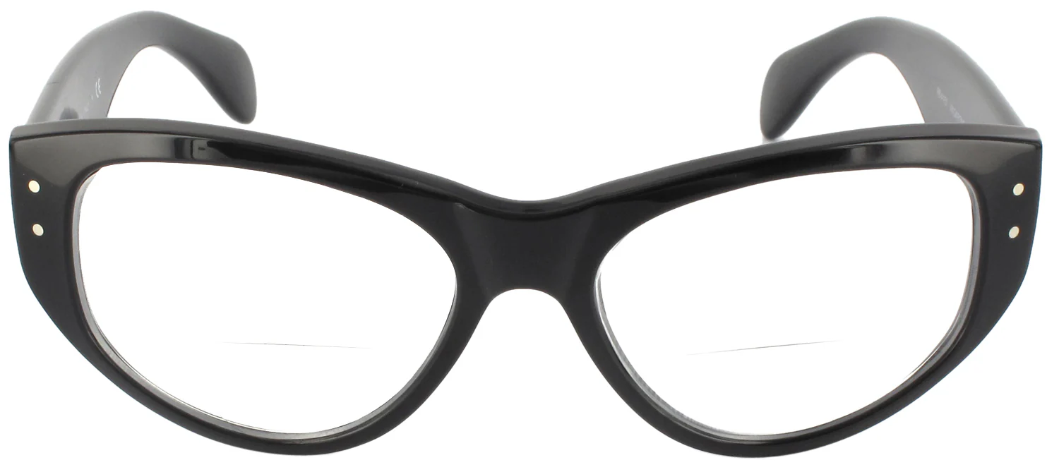 Ray-Ban 4152 Bifocal - Image 2