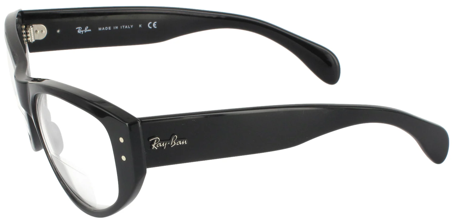 Ray-Ban 4152 Bifocal - Image 3