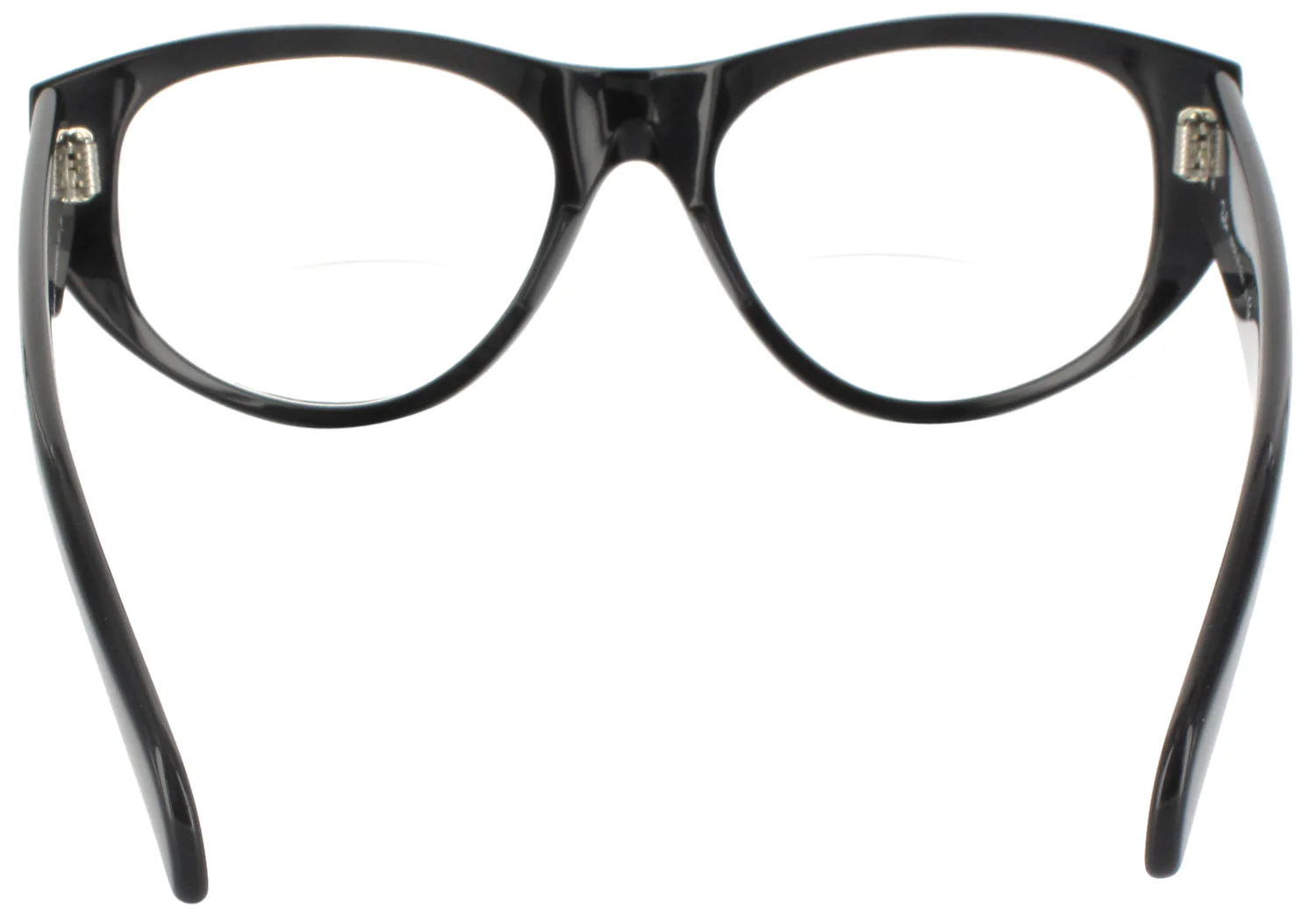 Ray-Ban 4152 Bifocal - Image 4