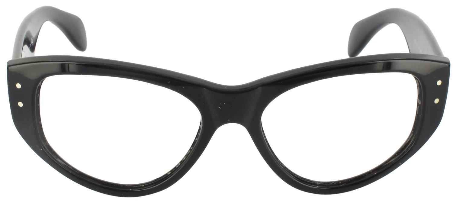 Ray-Ban 4152 Computer Style Progressive - Image 2