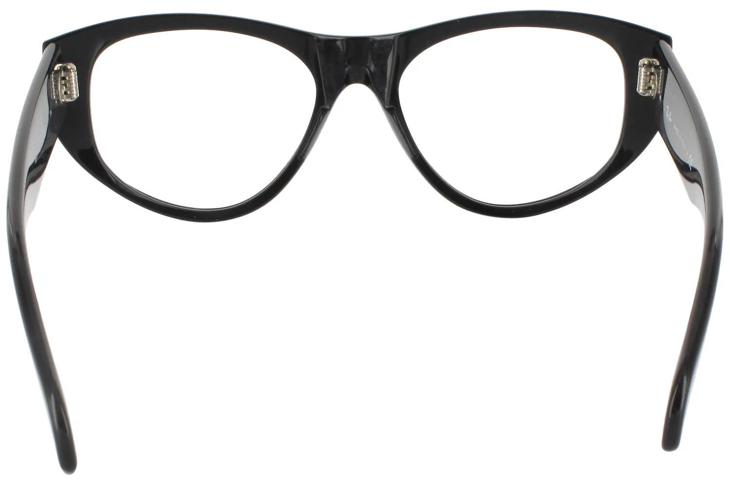 Ray-Ban 4152 Computer Style Progressive - Image 4