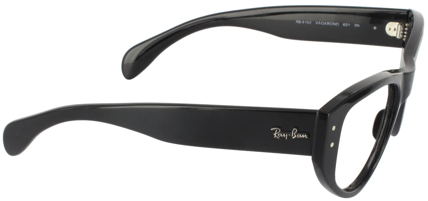 Ray-Ban 4152 Single Vision Full Frame - Image 5
