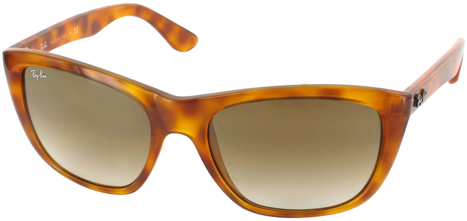 Ray-Ban 4154 - Image 10