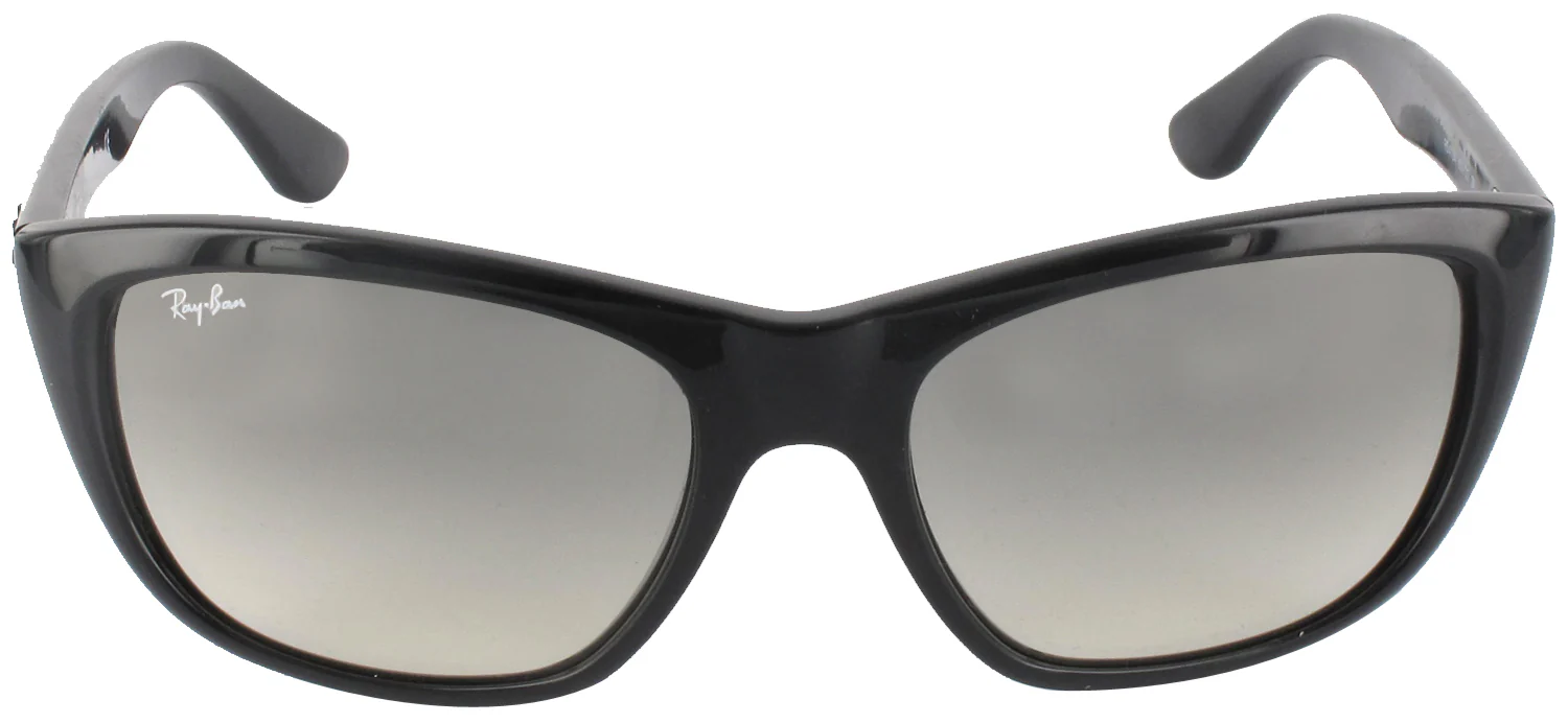 Ray-Ban 4154 - Image 2